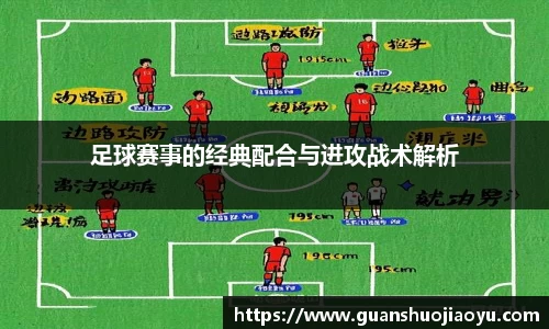 足球赛事的经典配合与进攻战术解析